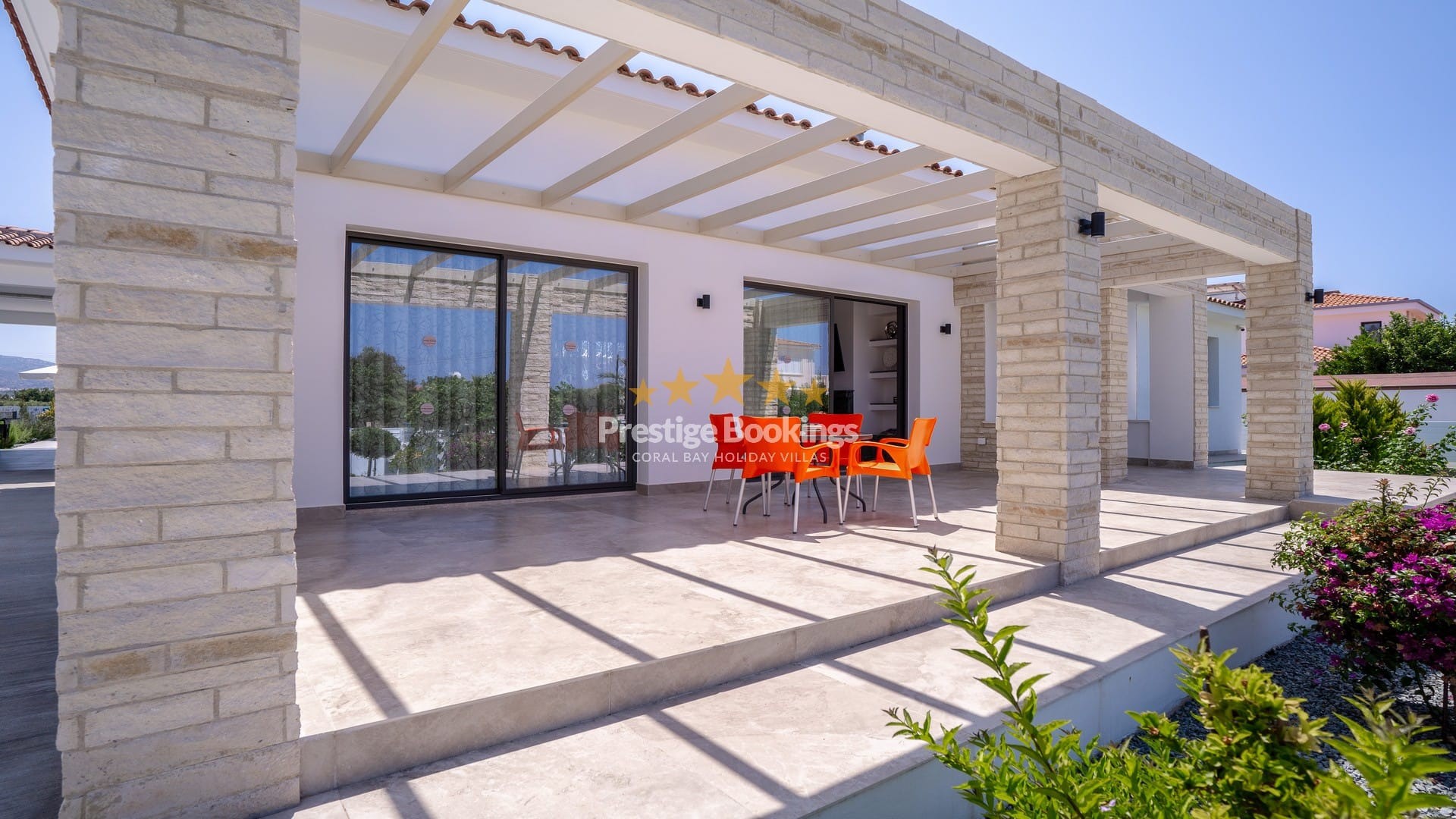 image/jpeg image/jpeg